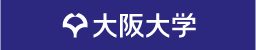 大阪大学